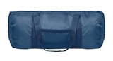 Sport- und Reisetasche RPET Adican