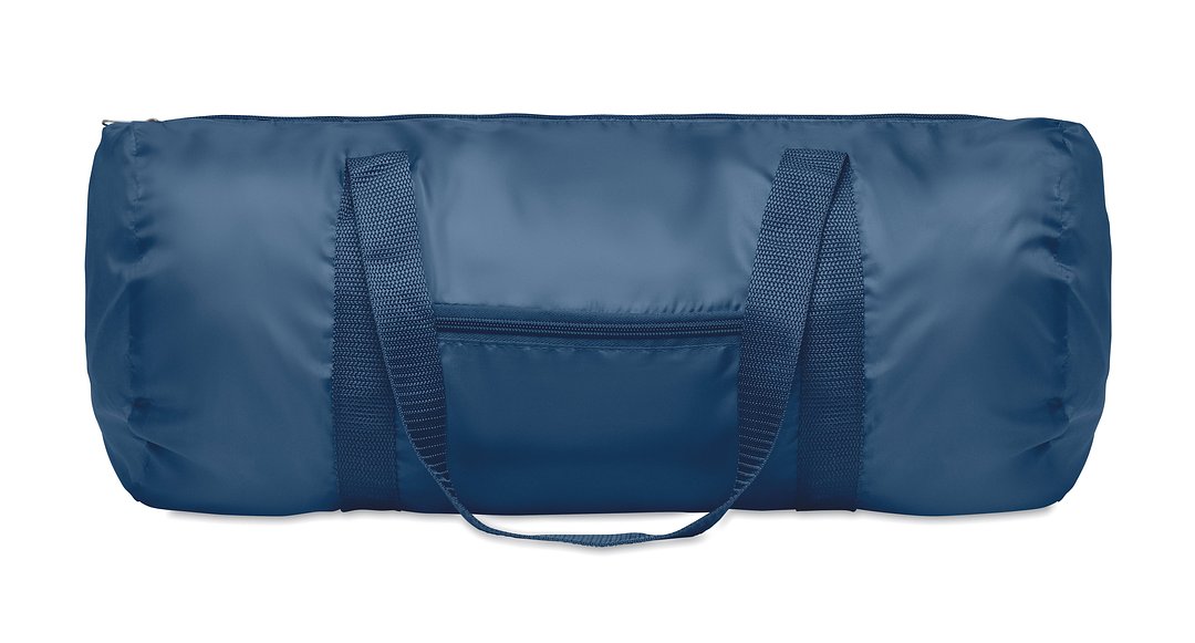 Sport- und Reisetasche RPET Adican