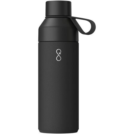 Bottle 500 ml vakuumisolierte Flasche - Annania