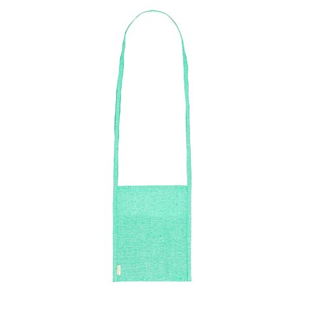Mehrzwecktasche Idisy