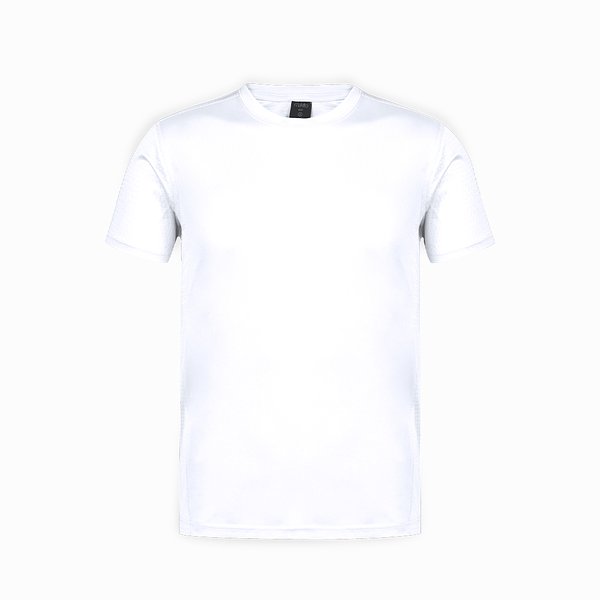 Erwachsene T-Shirt IdRox