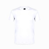 Erwachsene T-Shirt IdRox