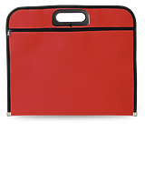 Dokumententasche Idoin