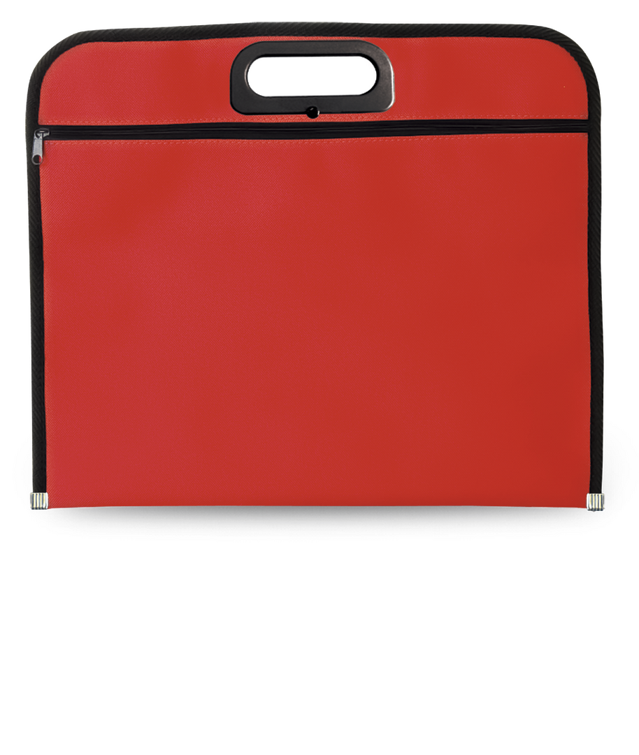 Dokumententasche Idoin