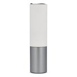 Retrieving data. Wait a few seconds and try to cut or copy again. Benest