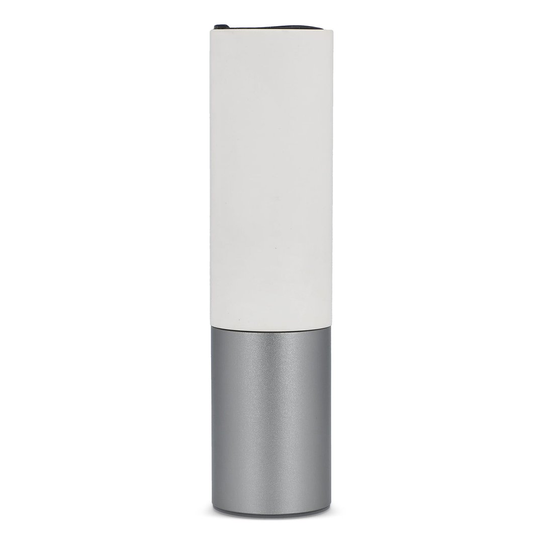 Retrieving data. Wait a few seconds and try to cut or copy again. Benest