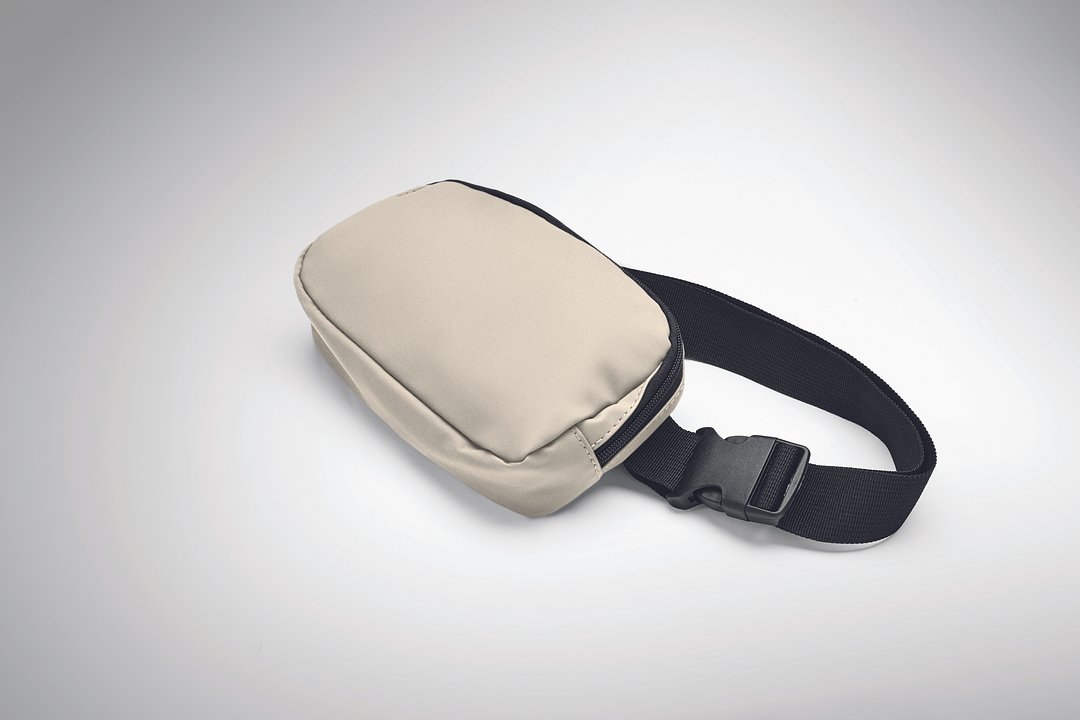 Gürteltasche PU Ylansehia