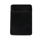 Tablet-Tasche Idlan