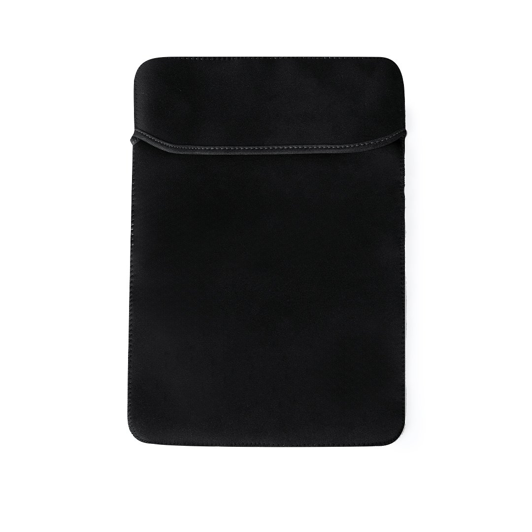 Tablet-Tasche Idlan