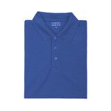 Polo-Shirt Idlus
