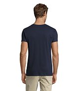 Herren T-Shirt 150g Gierdix