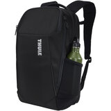 Rucksack 23 L - Orleens