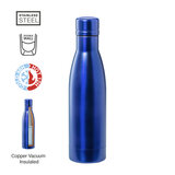 Wärme Flasche Idgel