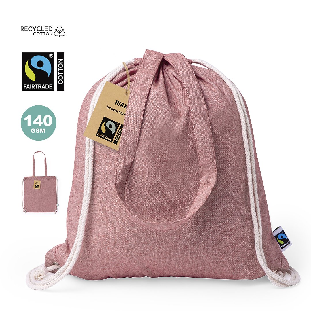 Rucksack Tasche Idade