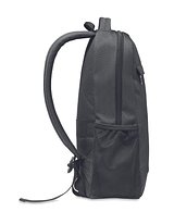 Laptop-Rucksack 600D RPET Lorsco