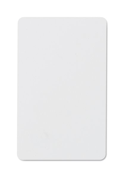 RFID Anti-Skimming Karte Menati