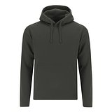 Erwachsene Sweatshirt Idaco