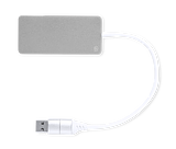 USB Hub Idlat