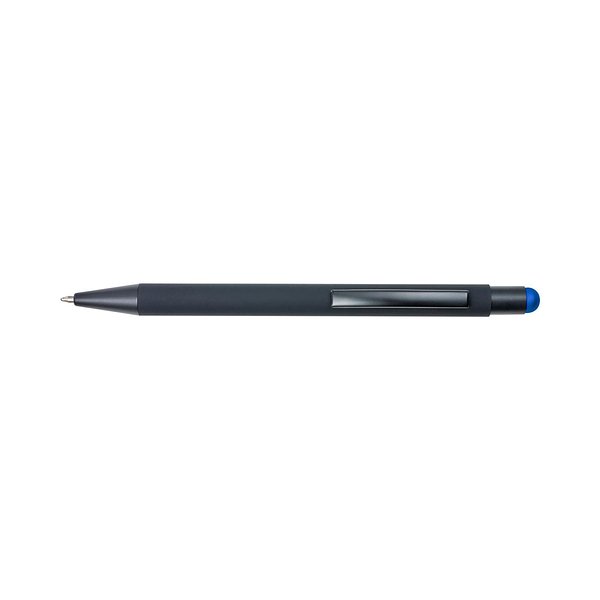 Kugelschreiber Annin | Stylus