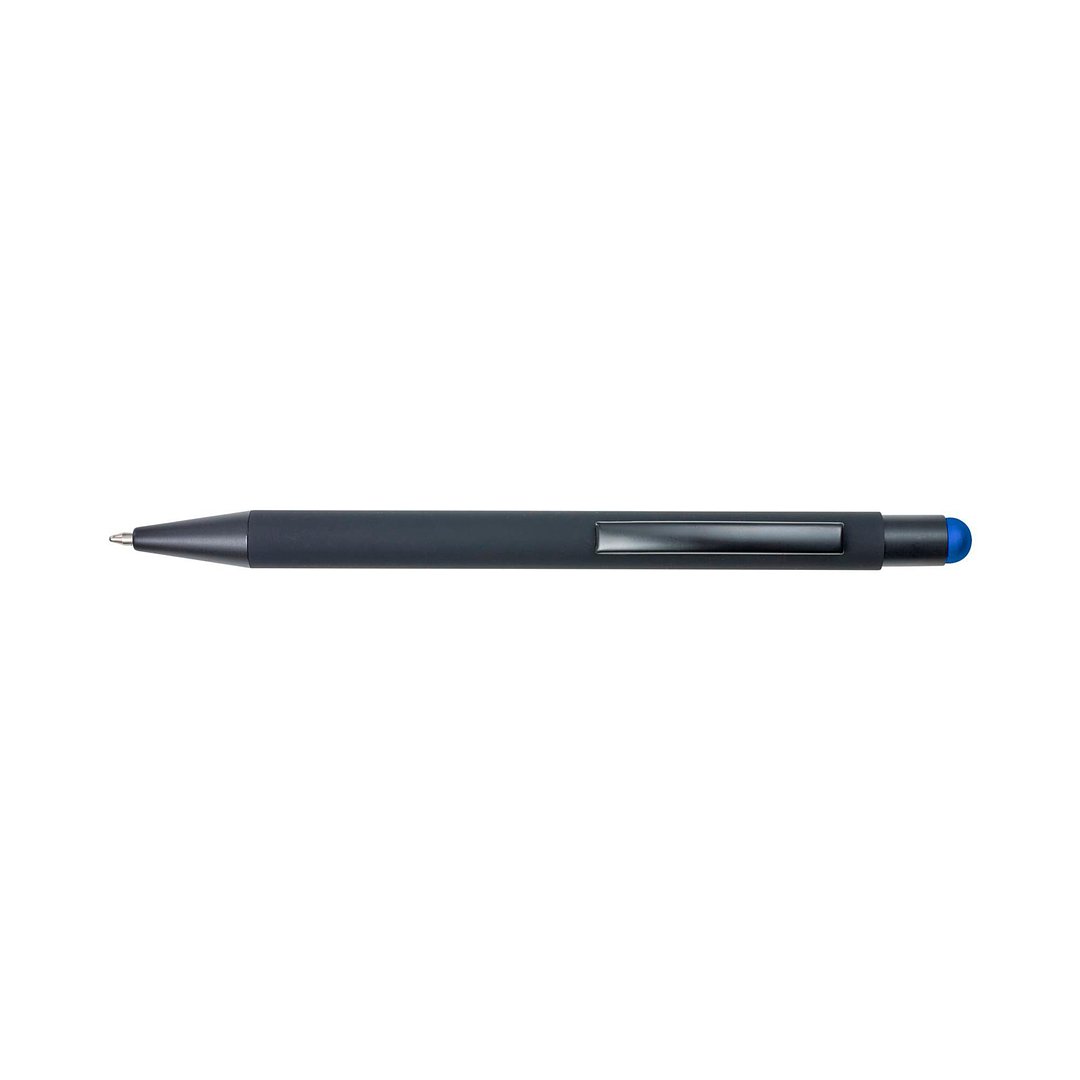 Kugelschreiber Annin | Stylus