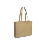 Tasche Idson
