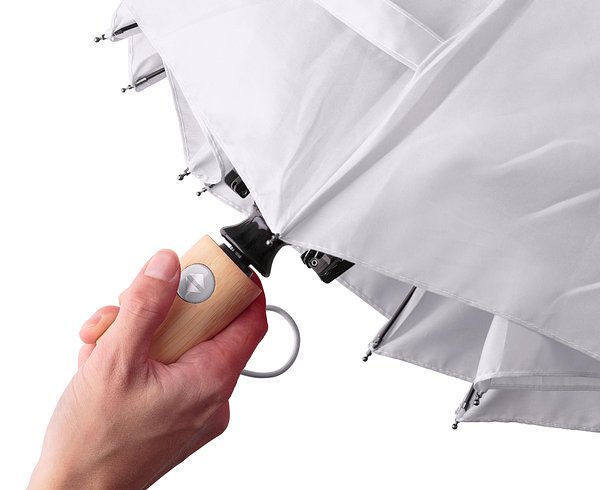 Regenschirm Marena | Recycelt