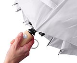 Regenschirm Marena | Recycelt