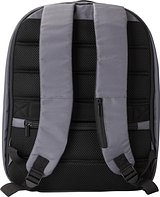 Laptop-Rucksack Jörg | Recycelt | Diebstahlsicher | 6 l