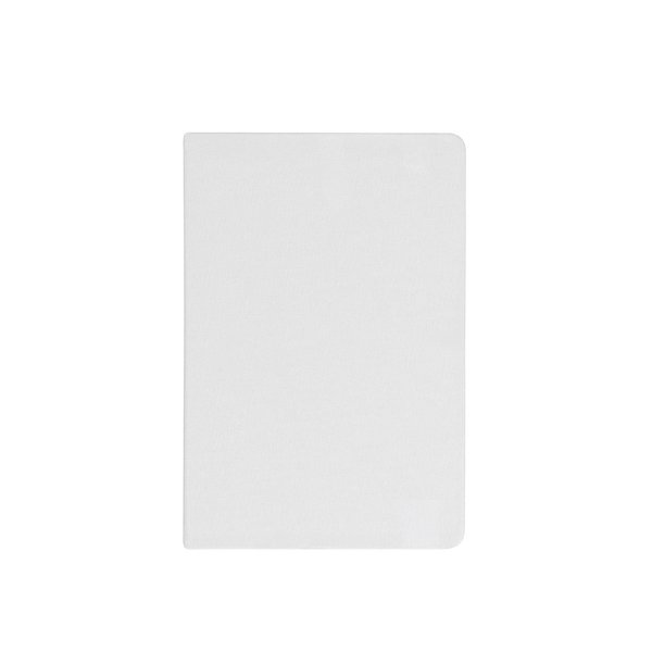 Notizbuch im A6-Format mit festem Einband, ideal für den Sublimationsdruck Noleycian