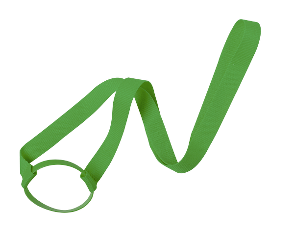 Schlüsselband Getränkehalter Idnly