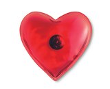 Gel-Wärmekissen Lüthlix