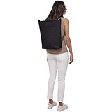 Invigo umwandelbarer Rucksack - Rer