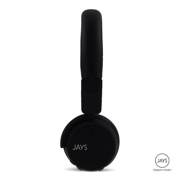 x-Seven Bluetooth-Kopfhörer Mirico