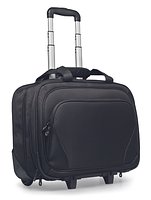 Business-Trolley Paung