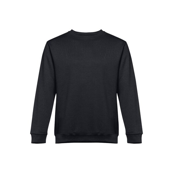 Unisex Sweatshirt Bistgn