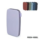 Powerbank 12.000mAh USB-C Ultra Fast Charging 20W Steivat