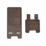 Halter Bilderrahmen Idppe