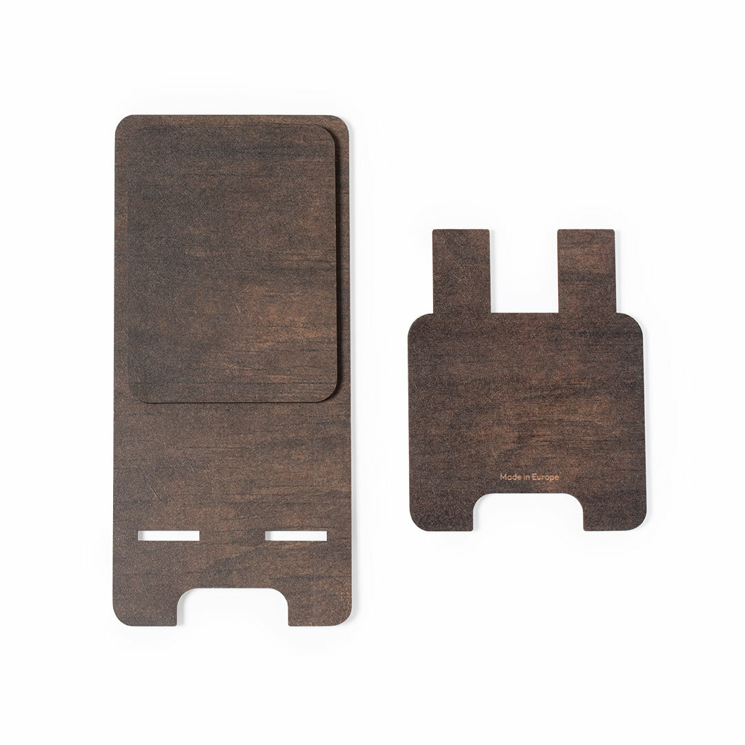 Halter Bilderrahmen Idppe