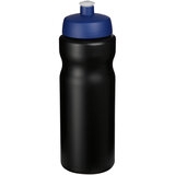 650 ml Sportflasche - Jovin