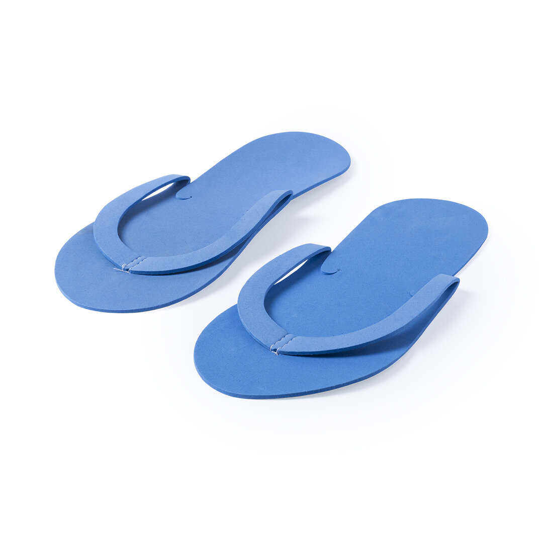 Flip Flop Idmmy