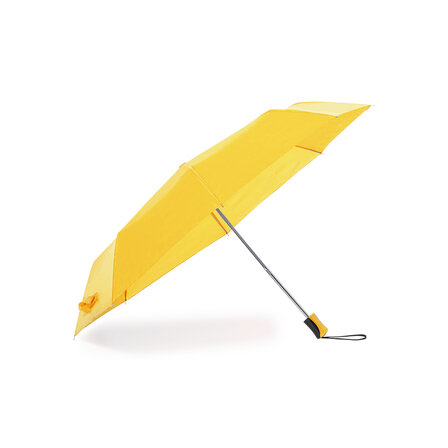 Regenschirm Idndy