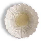 Dagny tiefer Teller Ø20cm Renata