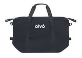 Weekender recy. Materialien Giamunina