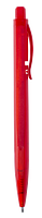 Kugelschreiber Idnel
