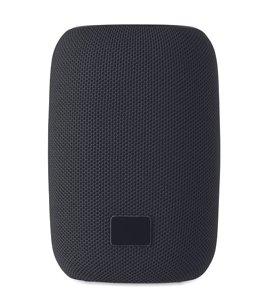 5.1 Wireless Lautsprecher Köbie
