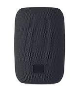 5.1 Wireless Lautsprecher Köbie