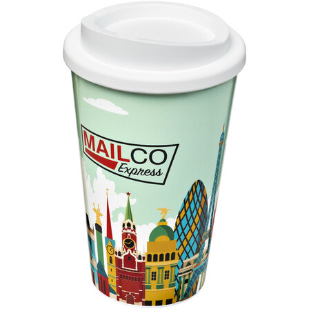 350 ml Isolierbecher - Anico