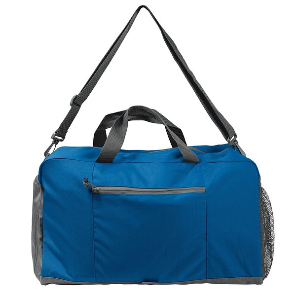 Reisetasche Sport XL Köbin