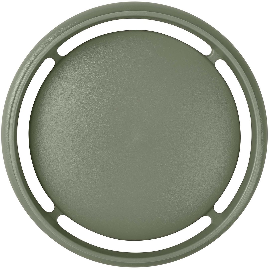 Switch 300 ml Becher mit 360°-Deckel - Nicori