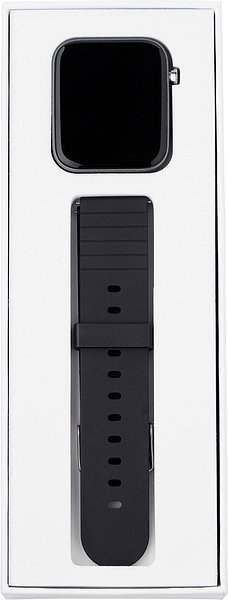 ABS-Smartwatch Raittas